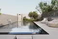 Квартира 1 спальня 65 м² муниципалитет Лимасол, Кипр