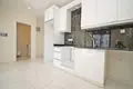 Apartamento 1 habitacion 50 m² Alanya, Turquía