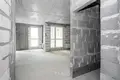 Квартира 2 комнаты 40 м² Минск, Беларусь