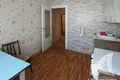 2 room apartment 50 m² Muchaviecki sielski Saviet, Belarus