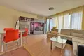 Apartment 93 m² Sveti Vlas, Bulgaria