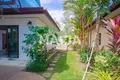 Haus 4 zimmer 115 m² Sunthonphu, Thailand