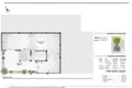Villa 4 chambres 220 m² Torre-Pacheco, Espagne