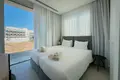 Casa 4 habitaciones 186 m² Ayia Napa, Chipre