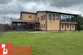 Haus 175 m² Ciareskavicki sielski Saviet, Belarus
