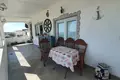 2 bedroom house 100 m² Sutomore, Montenegro