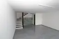 Sklep 60 m² Girne Belediyesi, Cypr Północny