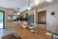villa de 3 chambres 125 m² Siviri, Grèce