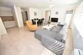 Mieszkanie 2 pokoi 76 m² w Budva, Czarnogóra