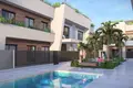 2 bedroom apartment  Torre-Pacheco, Spain