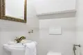 Haus 6 zimmer  Smolice, Polen
