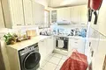 Haus 4 Schlafzimmer  Nikosia, Zypern