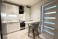 2 room apartment 37 m² in Warsaw, Poland