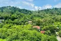 Mieszkanie 3 pokoi 157 m² ban tin khea, Tajlandia