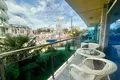Wohnung 2 Schlafzimmer 101 m² Nessebar, Bulgarien