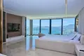 Casa 5 habitaciones 500 m² Bodrum, Turquía