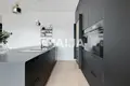 Haus 5 zimmer 153 m² Porvoo sub region, Finnland