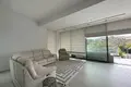 villa de 5 chambres 350 m² Agios Tychonas, Chypre