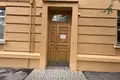 Pomieszczenie biurowe 90 m² Mińsk, Białoruś