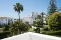 Wohnung 2 Schlafzimmer 139 m² San Pedro Alcantara, Spanien