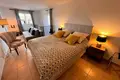 Casa 4 habitaciones 412 m² Málaga, Španjolska