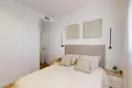 Penthouse 3 bedrooms 151 m² Guardamar del Segura, Spain