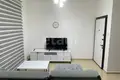 Wohnung 1 zimmer 50 m² Zypern, Zypern