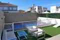 Вилла 3 спальни 132 м² Cullera, Испания