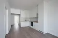 Appartement 3 chambres 58 m² Kalodziscanski sielski Saviet, Bélarus