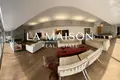 Haus 5 Schlafzimmer 650 m² in Nikosia, Zypern