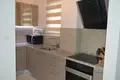 Квартира 2 спальни 192 м² Доброта, Черногория