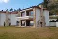 Dom wolnostojący 2 pokoi 108 m² Moles Kalyves, Grecja