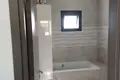 4 bedroom house  in Kiti, Cyprus
