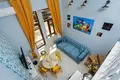 Mieszkanie 1 pokój 271 m² Odessa, Ukraina