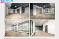 Propiedad comercial 288 m² en Vilna, Lituania