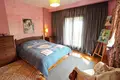 Willa 7 pokojów 320 m² Melissochori, Grecja