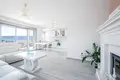 Penthouse 3 bedrooms 116 m² Tivat, Montenegro