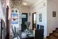 4 bedroom house 235 m², Montenegro