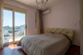 Пентхаус 2 спальни 265 м² Бечичи, Черногория