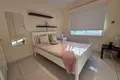 Квартира 2 спальни 70 м² в Koinoteta Mouttagiakas, Кипр