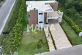 3 bedroom house 257 m² Batey El Soco, Dominican Republic