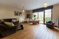 Appartement 5 chambres 240 m² Jurmala, Lettonie