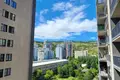 Квартира 2 комнаты 53 м² в Тбилиси, Грузия