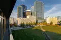 Mieszkanie 3 pokoi 64 m² Warszawa, Polska