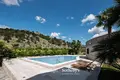 Casa 8 habitaciones 3 459 m² Podgorica, Montenegro
