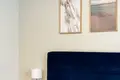 3 room apartment 59 m² Kaunas, Lithuania