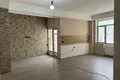 Квартира 3 комнаты 82 м² Батуми, Грузия