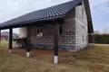 Дом 69 м² Озеричино, Беларусь