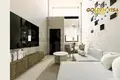 Wohnung 2 zimmer  Municipality of Athens, Griechenland