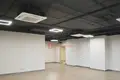 Office 1 room 77 m² in Minsk, Belarus